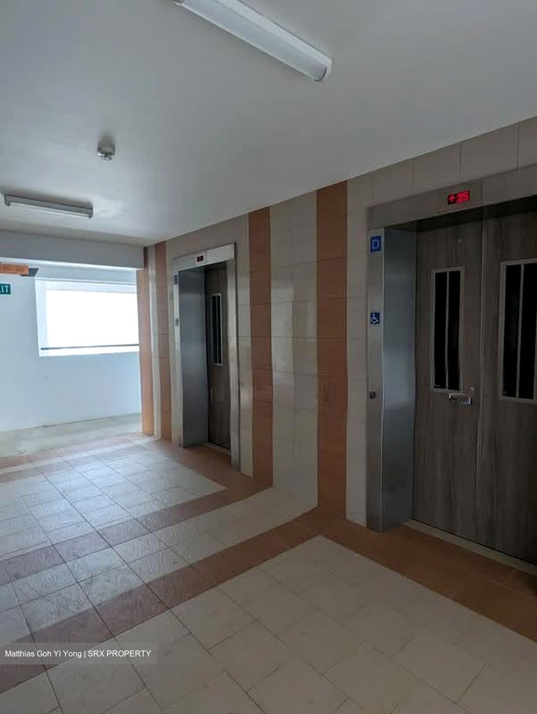 Blk 445A Clementi Crest (Clementi), HDB 4 Rooms #553547751
